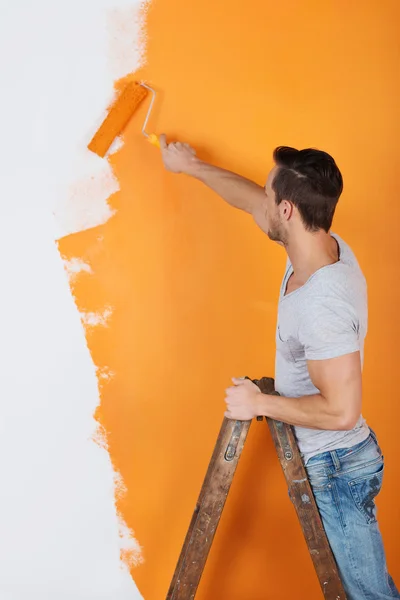J.R Painter Midtown East New York NY